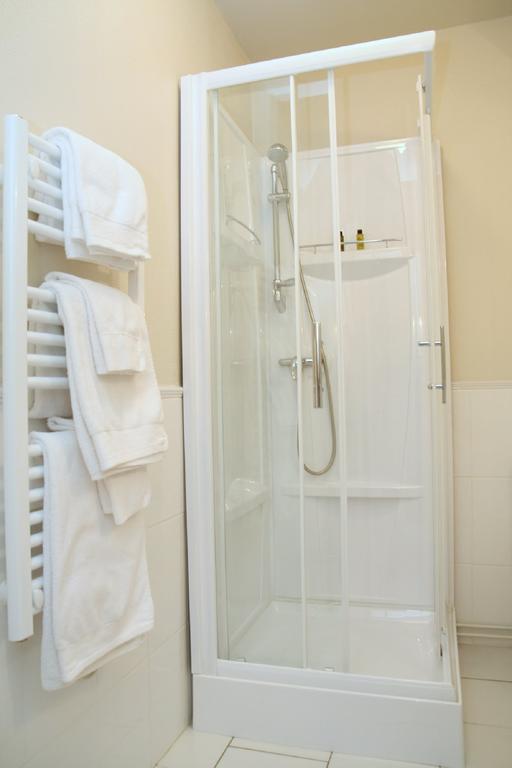 Chateau De La Houillere Bed & Breakfast Champagney Luaran gambar