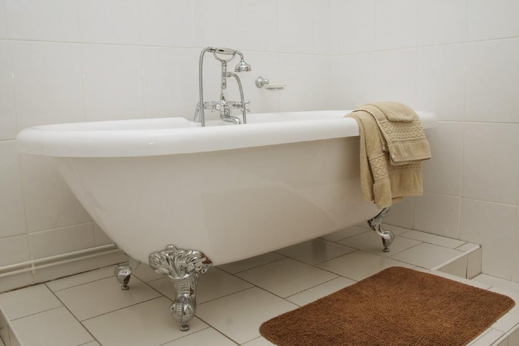 Chateau De La Houillere Bed & Breakfast Champagney Luaran gambar